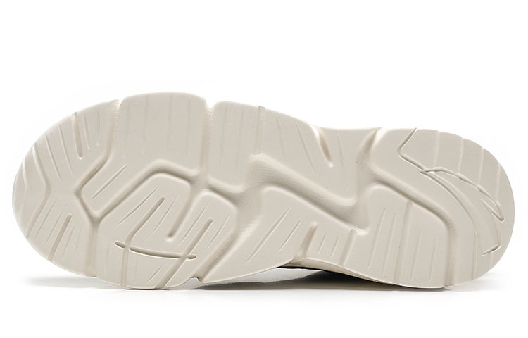 Anta Life Series Low 'Black Grey' 圖 5