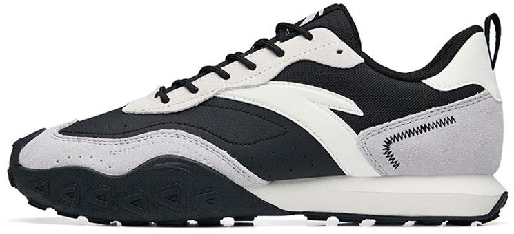 anta-life-series-low-black-grey-white-112238856-6