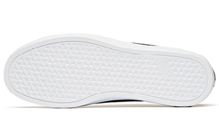 Anta Life Series Low 'Black Red' 圖 6