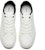 Anta Life Series Kasut Low 'Putih Hitam' 112018064-1