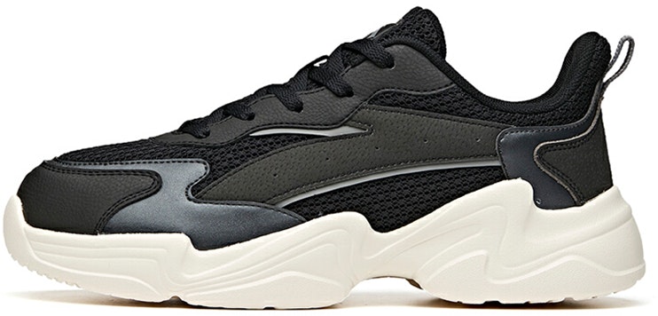 anta-life-series-low-black-white-112038822-1