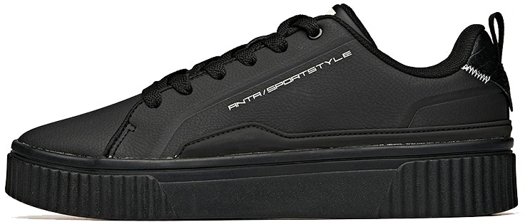 anta-life-series-low-black-white-11948081-1