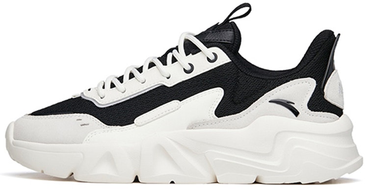 anta-life-series-low-black-white-912218823-2