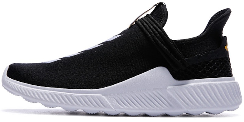 Anta Life Series Rendah 'Hitam Putih' 91818808-3 Buy Anta Life Series Rendah 'Hitam Putih' 91818808-3