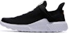Anta Life Series Rendah 'Hitam Putih' 91818808-3