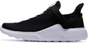 Buy Anta Life Series Rendah 'Hitam Putih' 91818808-3