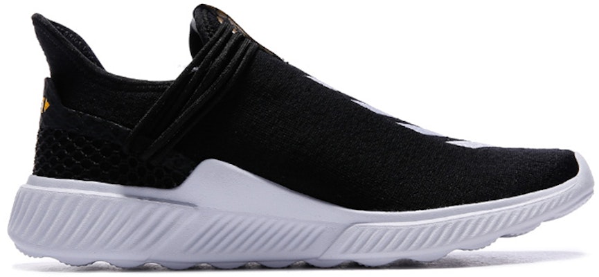 Anta Life Series Rendah 'Hitam Putih' 91818808-3 Order Anta Life Series Rendah 'Hitam Putih' 91818808-3
