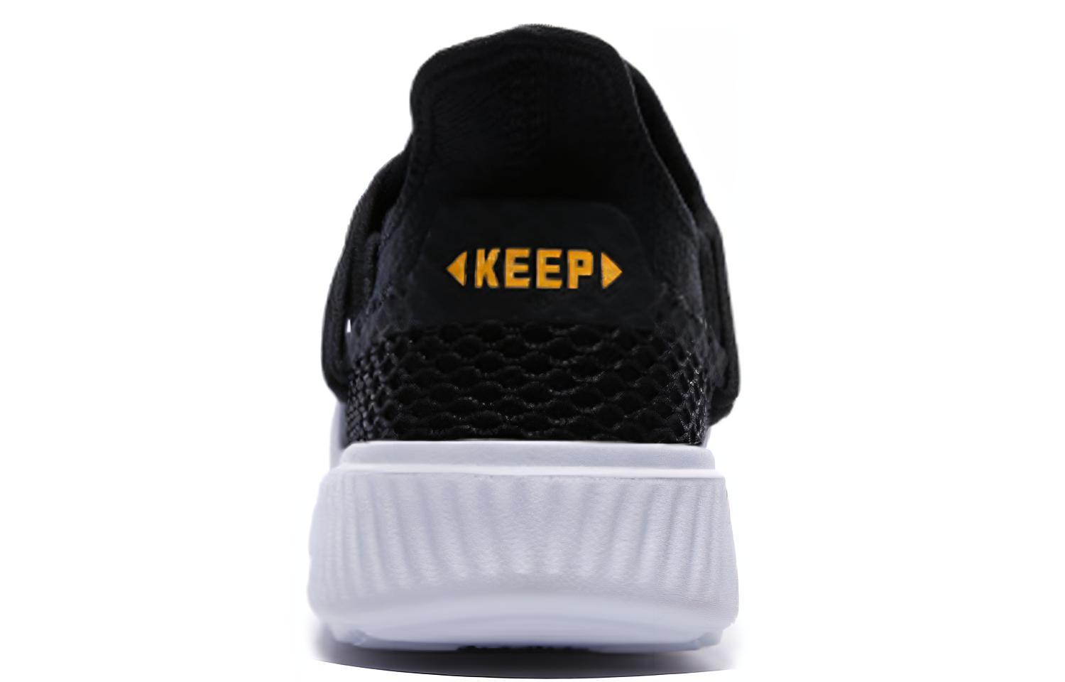 Purchase Anta Life Series Low 'Hitam Putih' 91818808-3