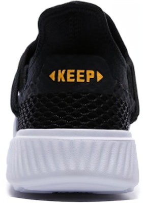 Anta Life Series Rendah 'Hitam Putih' 91818808-3 Purchase Anta Life Series Rendah 'Hitam Putih' 91818808-3