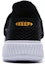 Purchase Anta Life Series Rendah 'Hitam Putih' 91818808-3