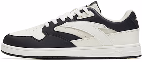 Anta Life Series Low 'Black White Grey' 112258068-2 Anta Life Series Low 'Black White Grey' 112258068-2