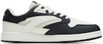 Order Anta Life Series Low 'Hitam Putih Kelabu' 112258068-2
