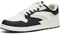 Anta Life Series Low 'Hitam Putih Kelabu' 112258068-2
