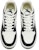 Anta Life Series Low 'Hitam Putih Kelabu' 112258068-2