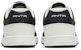 Anta Life Series Low 'Hitam Putih Kelabu' 112258068-2