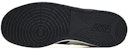 Anta Life Series Low 'Hitam Putih Kelabu' 112258068-2