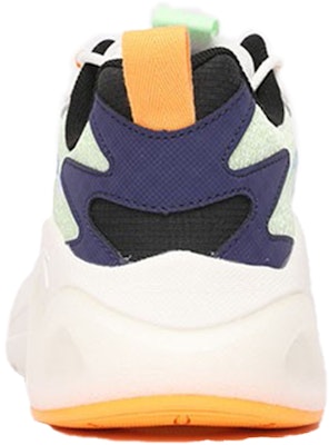 安踏生活系列低帮‘蓝白’ 112128891-3 Shop 安踏生活系列低帮‘蓝白’ 112128891-3