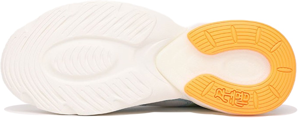 安踏生活系列低帮‘蓝白’ 112128891-3 Purchase 安踏生活系列低帮‘蓝白’ 112128891-3