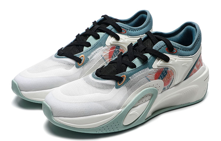 Lookbook Anta Life Series Low 'Biru Putih' 112228081-5