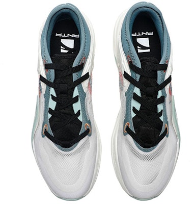 Anta Life Series Low 'Blue White' 112228081-5 Shop Anta Life Series Low 'Blue White' 112228081-5