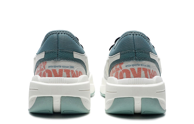 Purchase Anta Life Series Low 'Biru Putih' 112228081-5