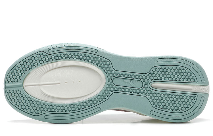 Details for Anta Life Series Low 'Biru Putih' 112228081-5