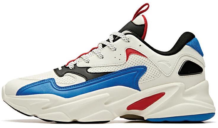anta-life-series-low-blue-white-black-11948882-4