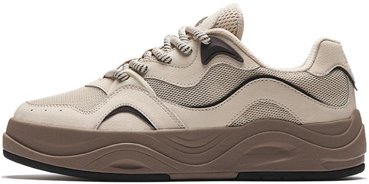 anta-life-series-low-brown-912428011-5