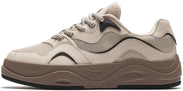 Anta Life Series Low 'Marrón' 912428011-5 Buy Anta Life Series Low 'Marrón' 912428011-5