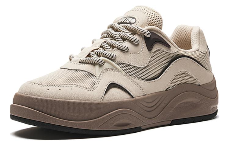 Order Anta Life Series Low 'Coklat' 912428011-5