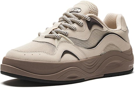 Anta Life Series Low 'Marrón' 912428011-5 Order Anta Life Series Low 'Marrón' 912428011-5