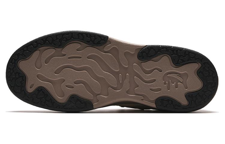 Purchase Anta Life Series Low 'Coklat' 912428011-5