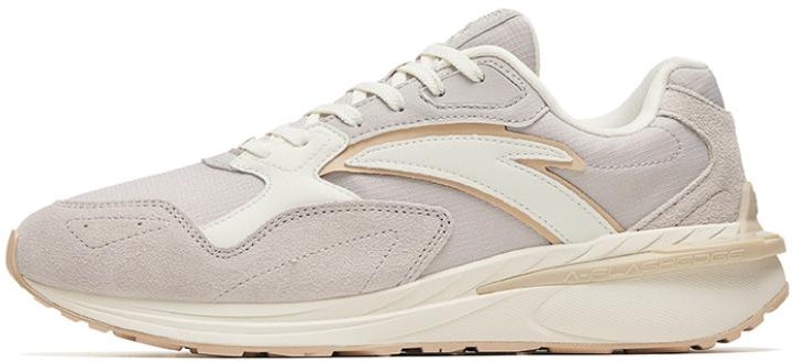 anta-life-series-low-campus-culture-grey-white-112248877-1