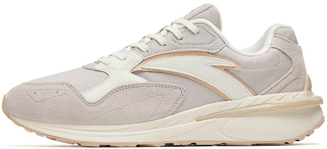 안타 라이프 시리즈 로우 '캠퍼스 컬처 그레이 화이트' 112248877-1 112248877-1 Buy 안타 라이프 시리즈 로우 '캠퍼스 컬처 그레이 화이트' 112248877-1 112248877-1