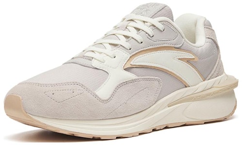 안타 라이프 시리즈 로우 '캠퍼스 컬처 그레이 화이트' 112248877-1 112248877-1 Order 안타 라이프 시리즈 로우 '캠퍼스 컬처 그레이 화이트' 112248877-1 112248877-1