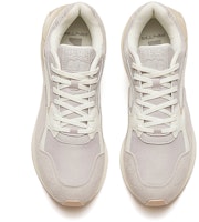 アンタ ライフ ロー "キャンパスカルチャー" グレー/ホワイト 112248877-1 Lookbook アンタ ライフ ロー "キャンパスカルチャー" グレー/ホワイト 112248877-1