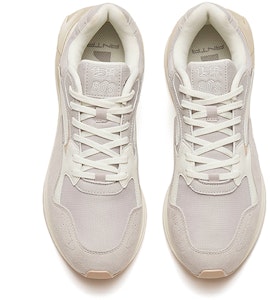 안타 라이프 시리즈 로우 '캠퍼스 컬처 그레이 화이트' 112248877-1 112248877-1 Lookbook 안타 라이프 시리즈 로우 '캠퍼스 컬처 그레이 화이트' 112248877-1 112248877-1