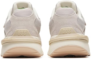 アンタ ライフ ロー "キャンパスカルチャー" グレー/ホワイト 112248877-1 Shop アンタ ライフ ロー "キャンパスカルチャー" グレー/ホワイト 112248877-1