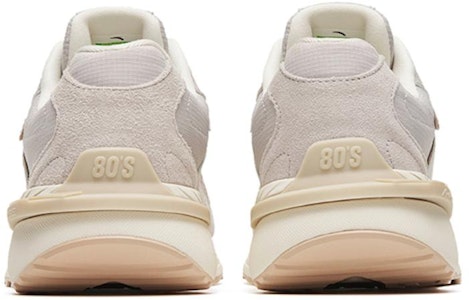 안타 라이프 시리즈 로우 '캠퍼스 컬처 그레이 화이트' 112248877-1 112248877-1 Shop 안타 라이프 시리즈 로우 '캠퍼스 컬처 그레이 화이트' 112248877-1 112248877-1