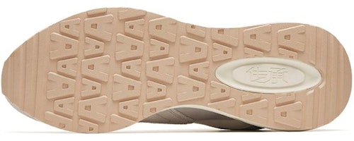 アンタ ライフ ロー "キャンパスカルチャー" グレー/ホワイト 112248877-1 Purchase アンタ ライフ ロー "キャンパスカルチャー" グレー/ホワイト 112248877-1