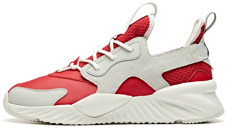 anta-life-series-low-dad-shoe-912018803-2