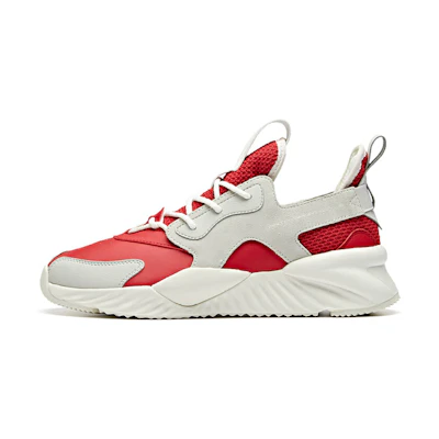 Anta Life Series Low 'Dad Shoe'