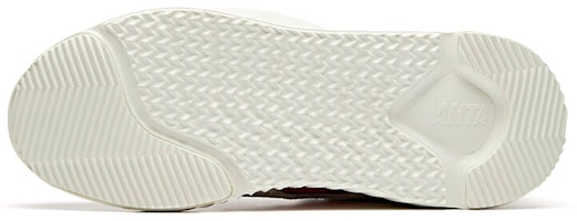 Anta Life Series Low 'Sepatu Ayah' 912018803-2 Purchase Anta Life Series Low 'Sepatu Ayah' 912018803-2