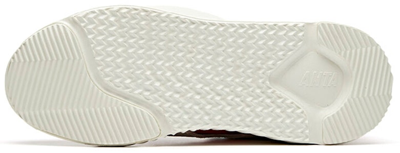 安踏生活系列低帮“老爹鞋” 912018803-2 Purchase 安踏生活系列低帮“老爹鞋” 912018803-2