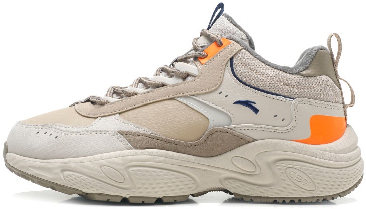 anta-life-series-low-desiccated-wood-912348981-3