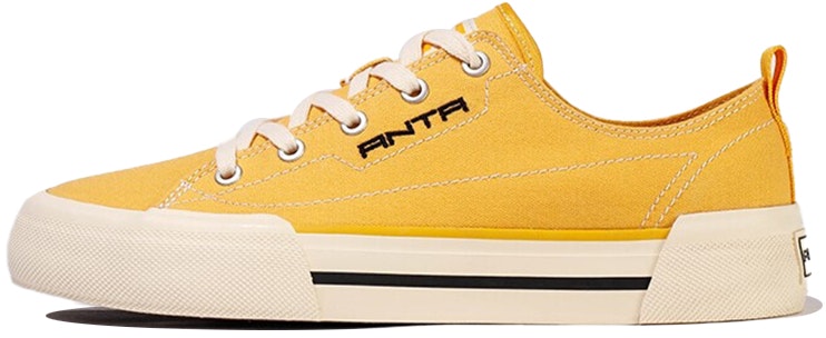 anta-life-series-low-ginger-yellow-112118666-4