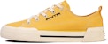 Anta Life Series Low-Top 'Kuning' 112118666-4