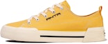 Buy Anta Life Series Low-Top 'Kuning' 112118666-4