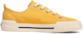 Anta Life Series Low-Top 'Kuning' 112118666-4