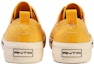Purchase Anta Life Series Low-Top 'Kuning' 112118666-4